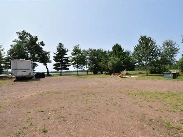 8533 Bass Lake Road, Danbury, WI 54830