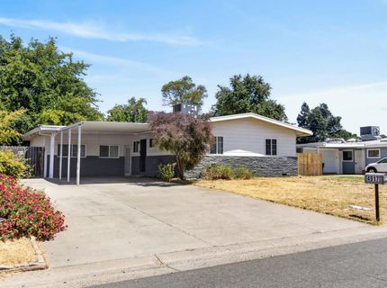 4917 Boyd Dr, Carmichael, CA 95608 Photo