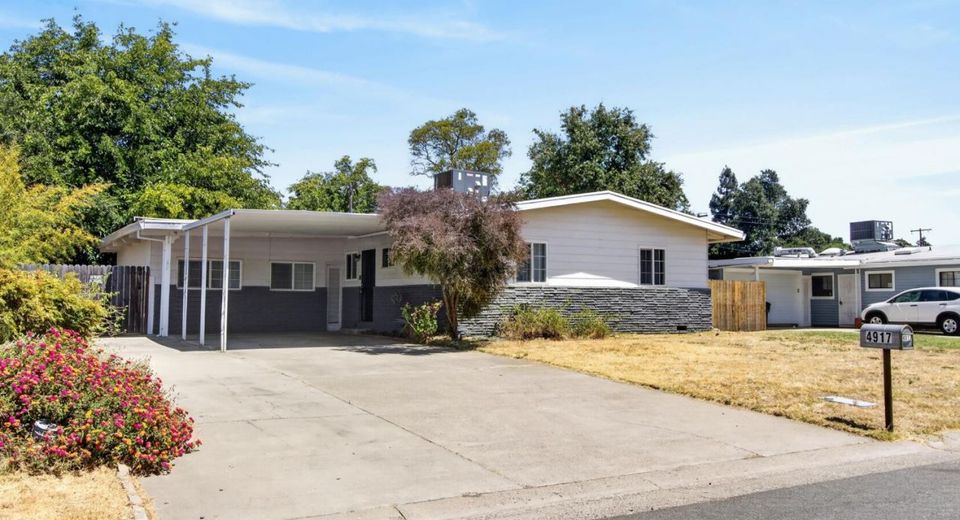 4917 Boyd Dr, Carmichael, CA 95608 Photo