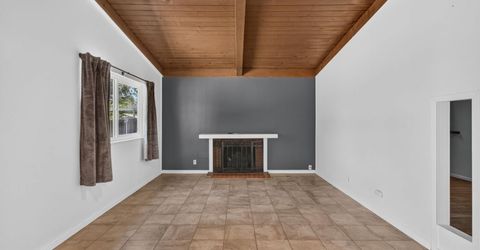 4917 Boyd Dr, Carmichael, CA 95608 Photo