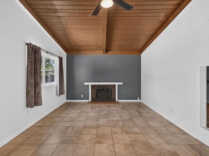 4917 Boyd Dr, Carmichael, CA 95608 Photo