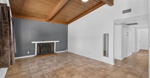 4917 Boyd Dr, Carmichael, CA 95608 Photo