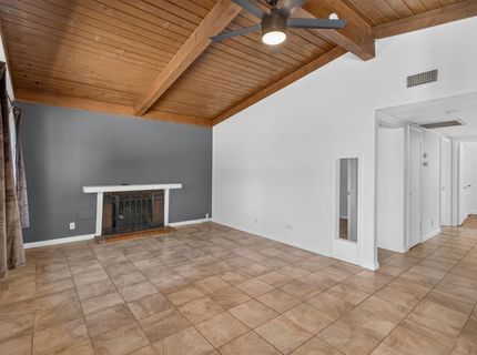 4917 Boyd Dr, Carmichael, CA 95608 Photo