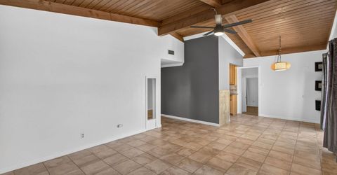 4917 Boyd Dr, Carmichael, CA 95608 Photo