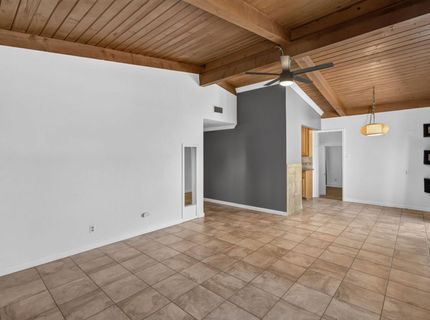4917 Boyd Dr, Carmichael, CA 95608 Photo