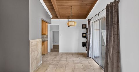 4917 Boyd Dr, Carmichael, CA 95608 Photo
