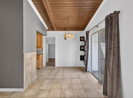 4917 Boyd Dr, Carmichael, CA 95608 Photo