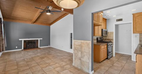4917 Boyd Dr, Carmichael, CA 95608 Photo