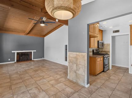 4917 Boyd Dr, Carmichael, CA 95608 Photo