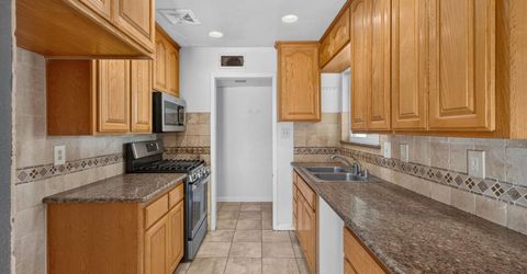 4917 Boyd Dr, Carmichael, CA 95608 Photo