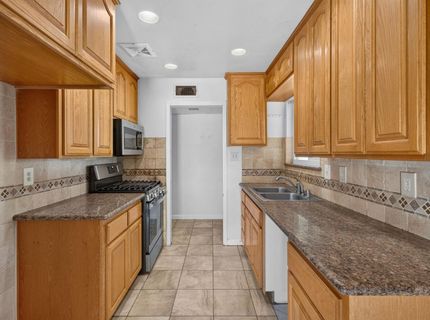 4917 Boyd Dr, Carmichael, CA 95608 Photo
