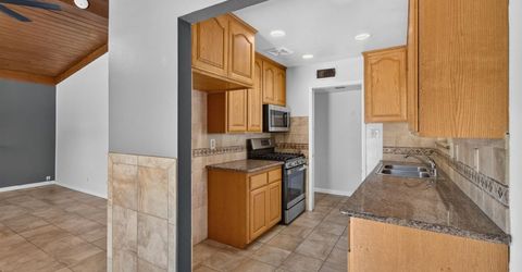 4917 Boyd Dr, Carmichael, CA 95608 Photo