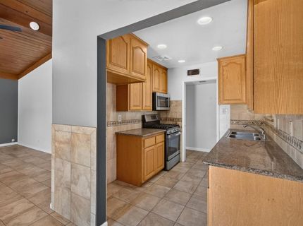 4917 Boyd Dr, Carmichael, CA 95608 Photo