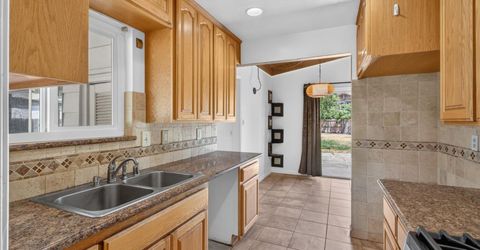 4917 Boyd Dr, Carmichael, CA 95608 Photo