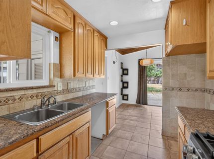 4917 Boyd Dr, Carmichael, CA 95608 Photo