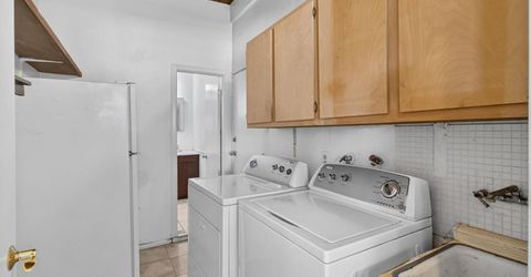 4917 Boyd Dr, Carmichael, CA 95608 Photo