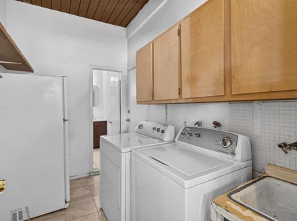 4917 Boyd Dr, Carmichael, CA 95608 Photo