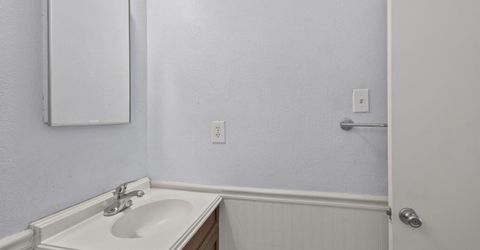 4917 Boyd Dr, Carmichael, CA 95608 Photo