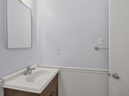 4917 Boyd Dr, Carmichael, CA 95608 Photo