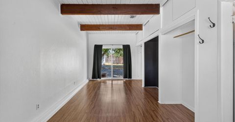 4917 Boyd Dr, Carmichael, CA 95608 Photo