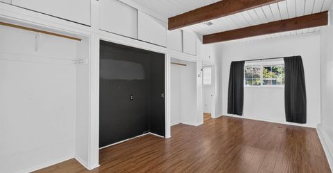 4917 Boyd Dr, Carmichael, CA 95608 Photo