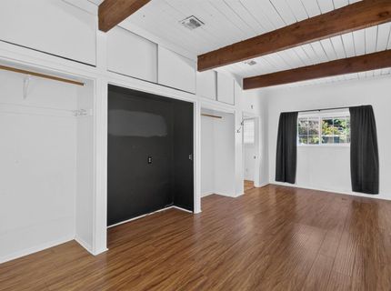 4917 Boyd Dr, Carmichael, CA 95608 Photo