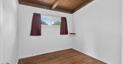 4917 Boyd Dr, Carmichael, CA 95608 Photo