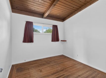 4917 Boyd Dr, Carmichael, CA 95608 Photo