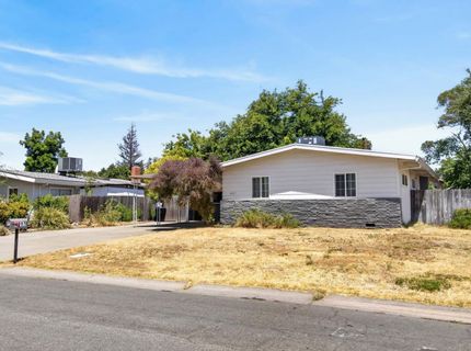 4917 Boyd Dr, Carmichael, CA 95608 Photo