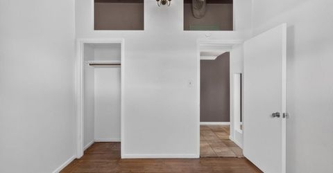 4917 Boyd Dr, Carmichael, CA 95608 Photo