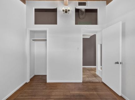 4917 Boyd Dr, Carmichael, CA 95608 Photo