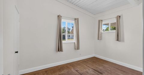 4917 Boyd Dr, Carmichael, CA 95608 Photo