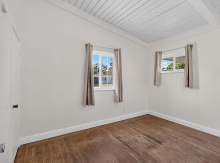 4917 Boyd Dr, Carmichael, CA 95608 Photo