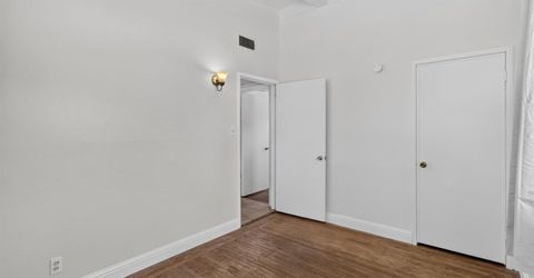 4917 Boyd Dr, Carmichael, CA 95608 Photo