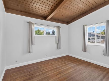 4917 Boyd Dr, Carmichael, CA 95608 Photo