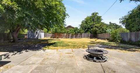 4917 Boyd Dr, Carmichael, CA 95608 Photo