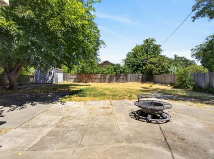 4917 Boyd Dr, Carmichael, CA 95608 Photo