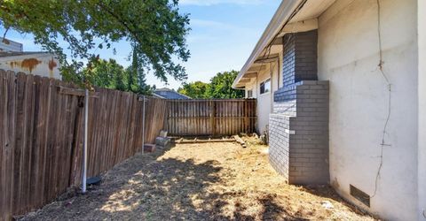 4917 Boyd Dr, Carmichael, CA 95608 Photo