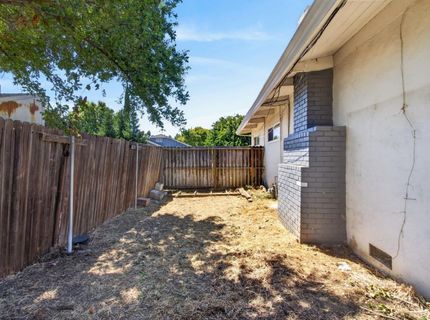 4917 Boyd Dr, Carmichael, CA 95608 Photo