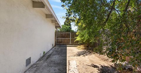 4917 Boyd Dr, Carmichael, CA 95608 Photo
