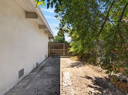 4917 Boyd Dr, Carmichael, CA 95608 Photo