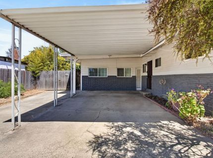 4917 Boyd Dr, Carmichael, CA 95608 Photo