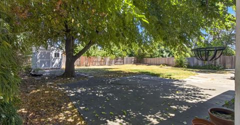 4917 Boyd Dr, Carmichael, CA 95608 Photo