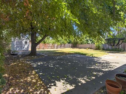 4917 Boyd Dr, Carmichael, CA 95608 Photo