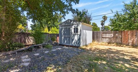 4917 Boyd Dr, Carmichael, CA 95608 Photo