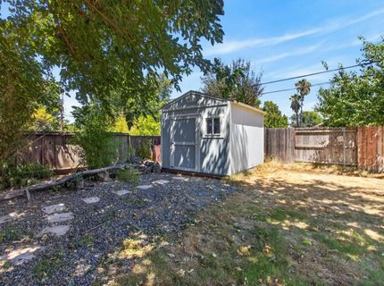 4917 Boyd Dr, Carmichael, CA 95608 Photo