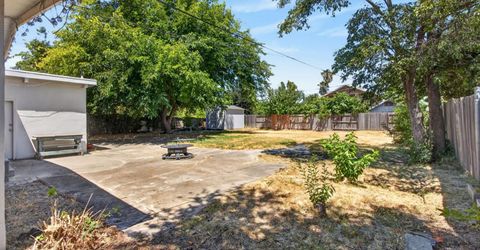 4917 Boyd Dr, Carmichael, CA 95608 Photo