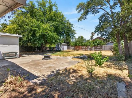4917 Boyd Dr, Carmichael, CA 95608 Photo
