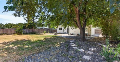 4917 Boyd Dr, Carmichael, CA 95608 Photo