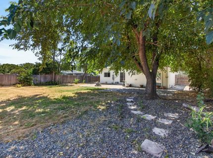 4917 Boyd Dr, Carmichael, CA 95608 Photo